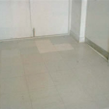 ���^�C��