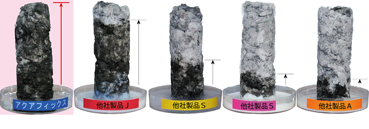 �Z���͔�r����